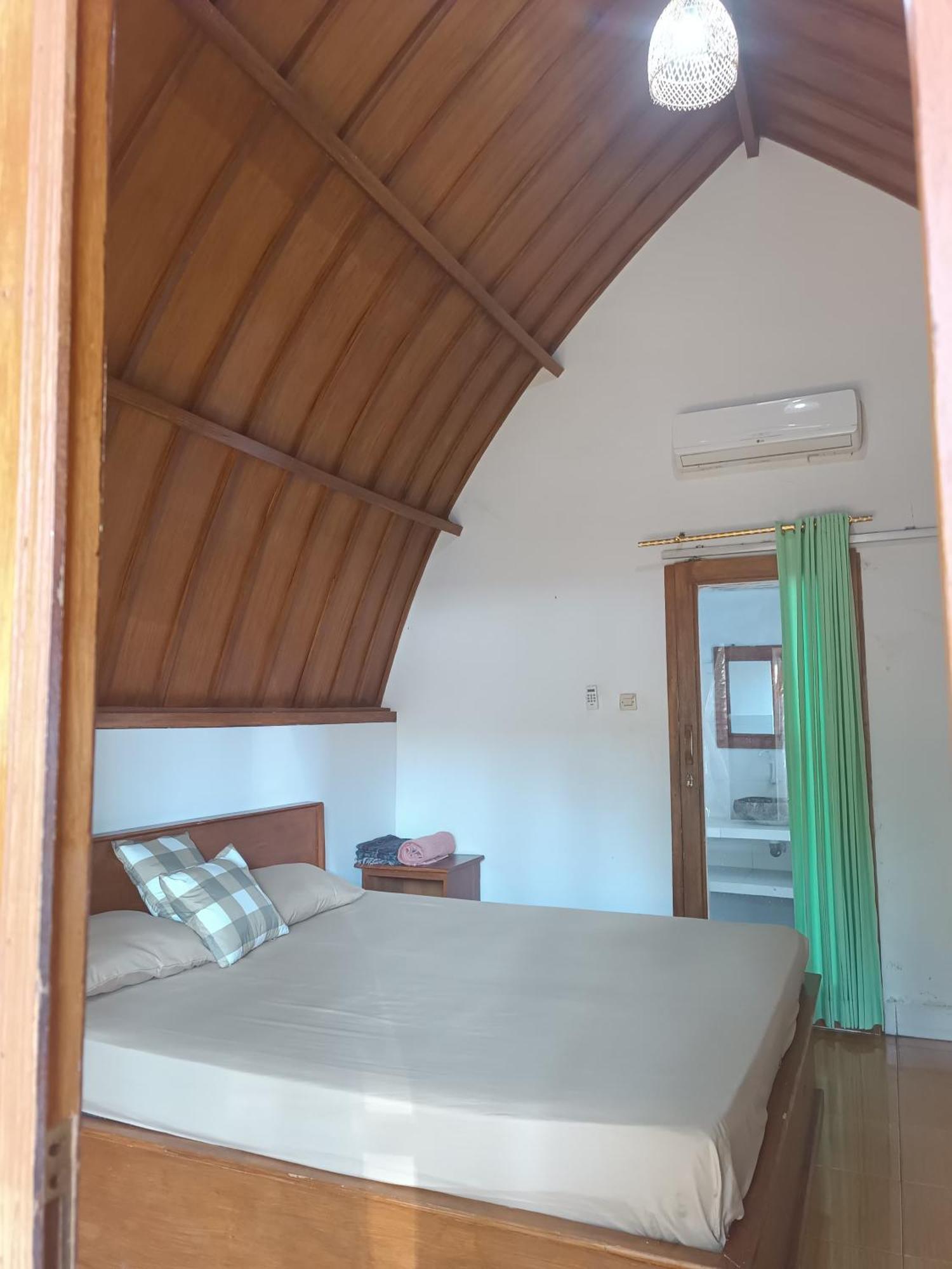 Homestay Solla_homestay *