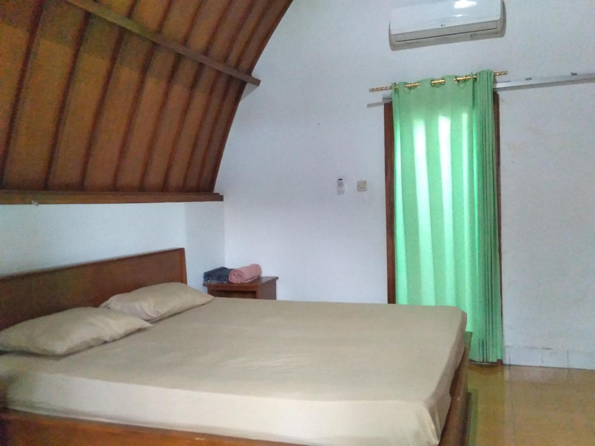 Homestay Solla_homestay